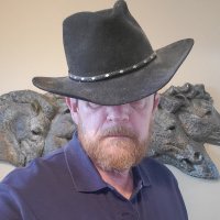 Brian Pike (@brianpikex) 's Twitter Profile