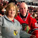 Christine Trudeau - @ChristineT1028 - Twitter