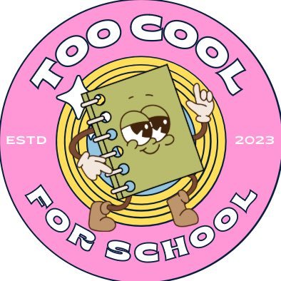 2Cool4SchoolTX's profile picture. Just a mom of 2 sharing our homeschool adventures 👩‍👧‍👦📚 | Educational kids activities 🎨 #Homeschooling