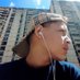 dionisi0 (@zetadionisio) Twitter profile photo dionisi0 (@zetadionisio) Twitter profile photo