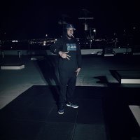 #SUCKAFREESURF- Darkskin Goldie (@bino_carlito) 's Twitter Profile