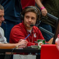 Evan Charney (@charns22) 's Twitter Profile