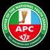 S.A Youth Engagement Office APC NYL (@hon2qur) Twitter profile photo S.A Youth Engagement Office APC NYL (@hon2qur) Twitter profile photo