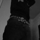 drugscansaveme's profile picture. 