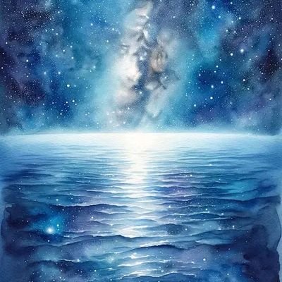 TajudeenAb16736's profile picture. Z8J6E4FZ