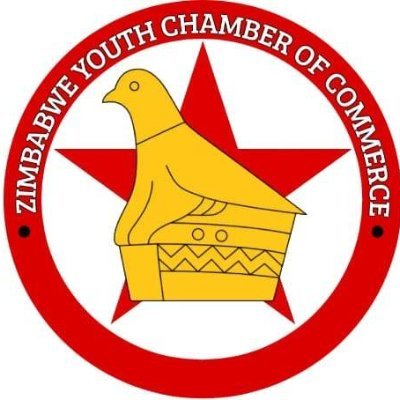 Harnessiny Youth Entrepreneurial Potential Through the AfCFTA.
24 - 25 NOV 2023 | The New Ambassador Hotel, Harare

+263780512369 | register@sadcyouth.biz