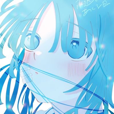 春乃ちよりさんのプロフィール画像