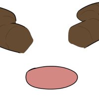 chaos Flufficus X3 (@fuffybuffychaos) 's Twitter Profile Photo chaos Flufficus X3 (@fuffybuffychaos) 's Twitter Profile Photo