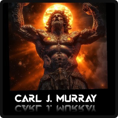 JMurra73162's profile picture. 💯Join my server open link: https://t.co/MtqDLGWtCd
💯💯💯Access your Lightning account
Lightning@getalby.com 💯💯💯
⚡️ carljmurray957@getalby.com