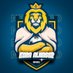 كورة | Alnassr 📽️ (@bllvid) Twitter profile photo كورة | Alnassr 📽️ (@bllvid) Twitter profile photo