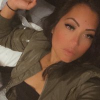 C (@cxluvds) 's Twitter Profile