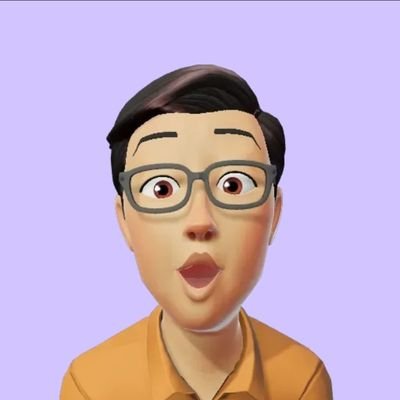 rockerzzunicorn's profile picture. 