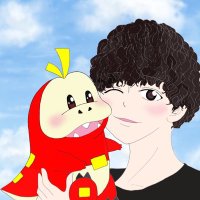ほげた (@hgt__pokeka) 's Twitter Profile Photo ほげた (@hgt__pokeka) 's Twitter Profile Photo