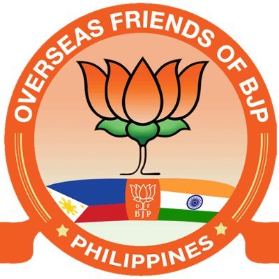 Official page for Overseas Friends of BJP in the Philippines
