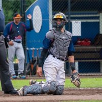Gabriel Salazar Mata (@gsalazarmatabsb) 's Twitter Profile Photo Gabriel Salazar Mata (@gsalazarmatabsb) 's Twitter Profile Photo