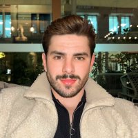 Tariq Guebaili (@tariqguebaili) 's Twitter Profile