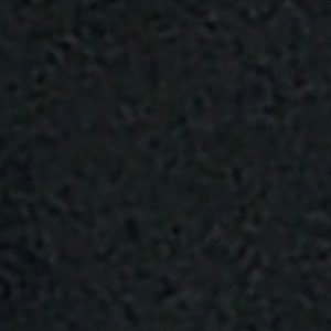 .さんのプロフィール画像