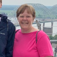 Jill Kreinbrink (@kreinbrinkjill) 's Twitter Profile