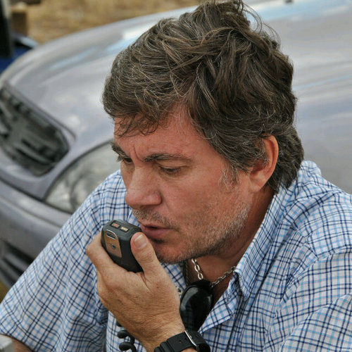 Me va la tecnología, algo friki, trabajo en informatica, soy radioaficionado, me gusta la fotografia y sobre todo investigar... Ah, y soy raro, como tod@s ¿no?