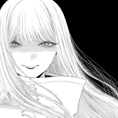 Just me browsing twitter and interacting with things that I like
don't mind me~~~