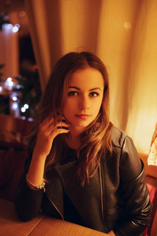 NFTbaguett11747's profile picture. Council - @Trust_Labs_ | Ambassador @MultiChainInc ⛓️ @SimiusNFT | DM for Marketing