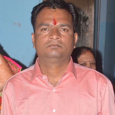 20bharatsharma Profile Picture