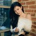 𝗳𝗹𝘂𝘁𝘁𝗲𝗿 (@flutter1023) Twitter profile photo 𝗳𝗹𝘂𝘁𝘁𝗲𝗿 (@flutter1023) Twitter profile photo