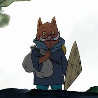 Lcyue 💛 DROP (@anhquyn78) 's Twitter Profile