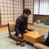 Michitaro10's profile picture. #Python #javascript #Java で開発！「学び」を促進して行きます！ 2023.04〜子育てサポート団体「YELL for ALL」を立ち上げました✨ ひとり親家庭への学びとキャリアサポートを開始✨  #子どもの意見表明支援員 #TSG2023 #豊島区 #葛飾区