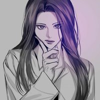 Fd Yui (backup) (@fd_yui_backup) 's Twitter Profile