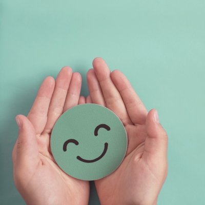 Seonicx's profile picture. Commerce, and staff augmentation.  ✡️