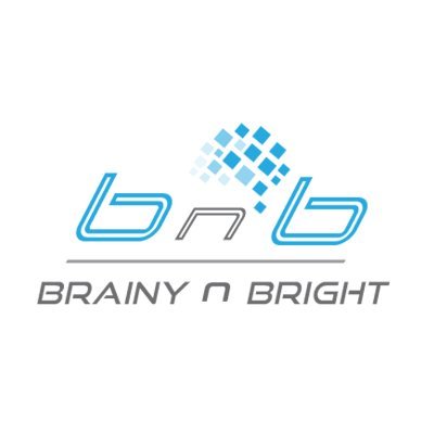 Brainy n Bright teaches kids about Space STEM, AI, Robotics, 3D Designing, and while making them into the technological stars of the next generation.