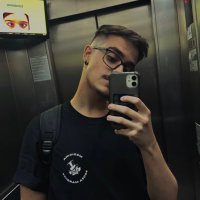 Mateus ★彡 (@reiffmateus) 's Twitter Profile
