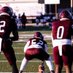 Amarian Smith (@amariansmith7) Twitter profile photo Amarian Smith (@amariansmith7) Twitter profile photo