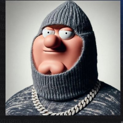 breadman50000's profile picture. Cenosillicaphobic | Salt of the Earth