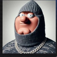pesus christ (@breadman50000) 's Twitter Profile