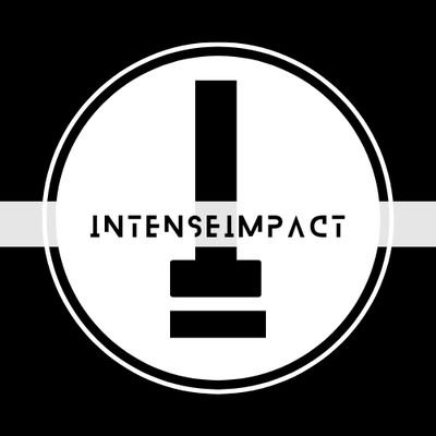 Intense Impact