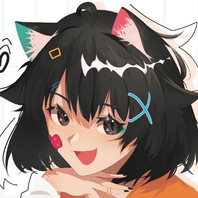 Lazy bumさんのプロフィール画像