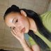 Bridget Candy Letebele (@candy_letebele) Twitter profile photo Bridget Candy Letebele (@candy_letebele) Twitter profile photo