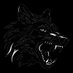 umwidishyi ๐ (@kagibwam) Twitter profile photo umwidishyi ๐ (@kagibwam) Twitter profile photo