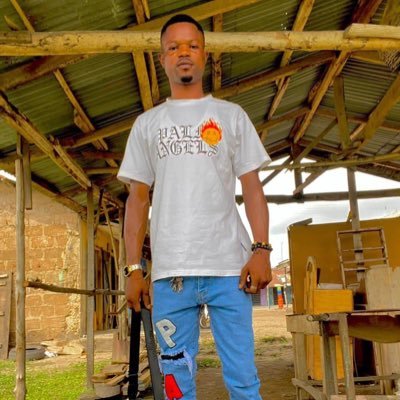 plentycrowntv's profile picture. Always ready for the consequences of your actions