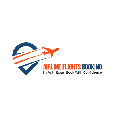 USflightbooking Profile Picture