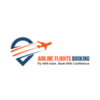 Airline Flights Booking(@USflightbooking) 's Twitter Profile Photo