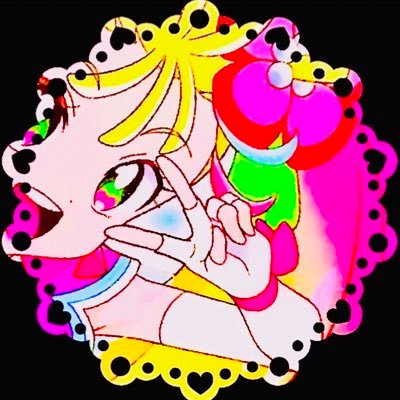 もぐららᵕ̈*さんのプロフィール画像
