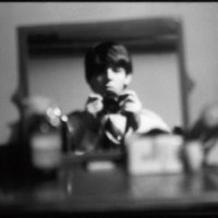 【公式】ポール・マッカートニー写真展 1963-64〜Eyes of the Storm〜(@EOTSJapan) 's Twitter Profile Photo