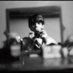 【公式】ポール・マッカートニー写真展 1963-64〜Eyes of the Storm〜 (@eotsjapan) Twitter profile photo 【公式】ポール・マッカートニー写真展 1963-64〜Eyes of the Storm〜 (@eotsjapan) Twitter profile photo