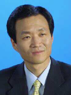 서림초/선인중/동산고/인천대대학원/교육학ᆞ사회복지/ 자원봉사/빌게이츠/박진영/유비커터스/스쿼시/ 한 사람이 지니는 조용한 혁명 --개혁적 보수--