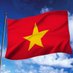 åæã«ãããã 芳å
å±ð»ð³ (@kattenivietnam) Twitter profile photo åæã«ãããã 芳å
å±ð»ð³ (@kattenivietnam) Twitter profile photo