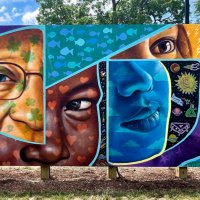 Joel Bergner (@joelartista) 's Twitter Profile