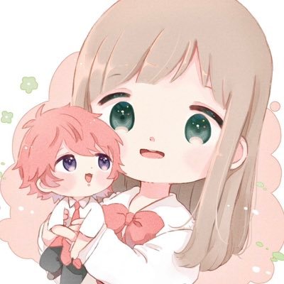 わかさんのプロフィール画像